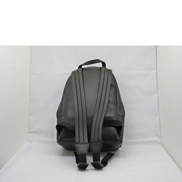 Balenciaga Everyday Backpack - Picture 2 of 7
